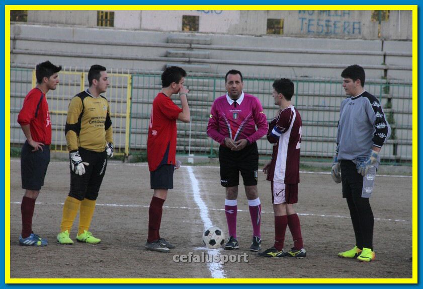 131218 sport 035_tn.jpg